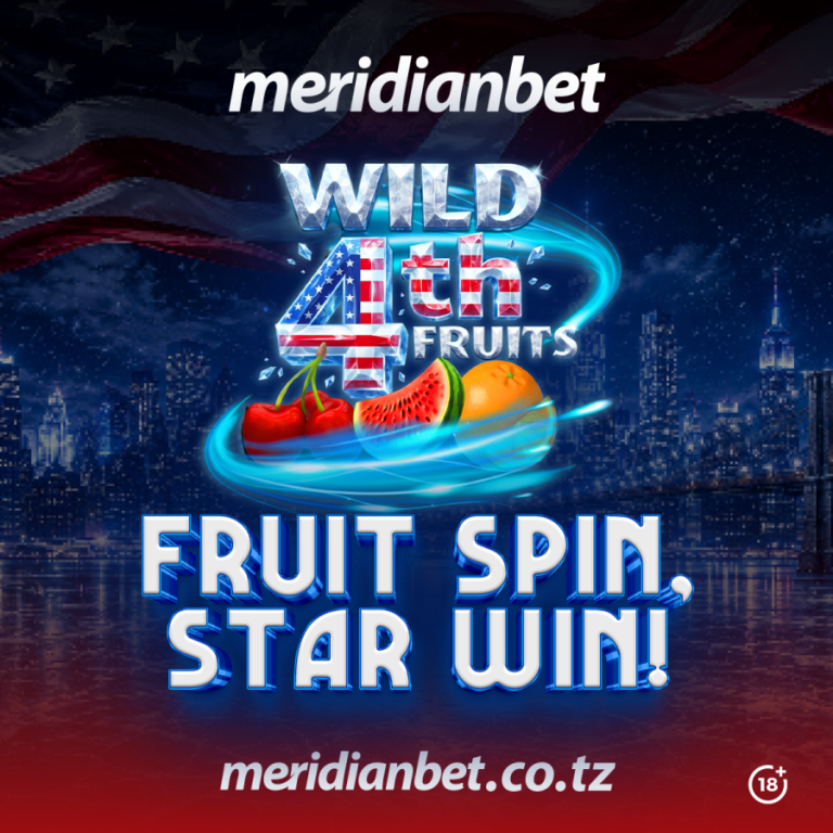 Wild 4th Fruits 1200X1200