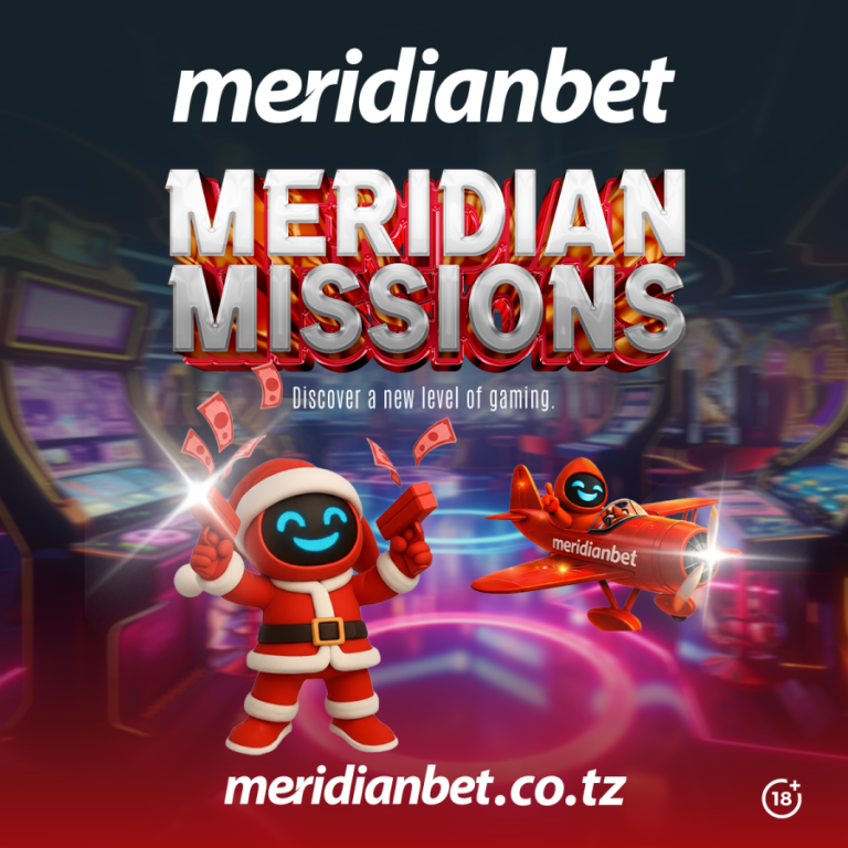MERIDIAN MISSION PR 1200X1200