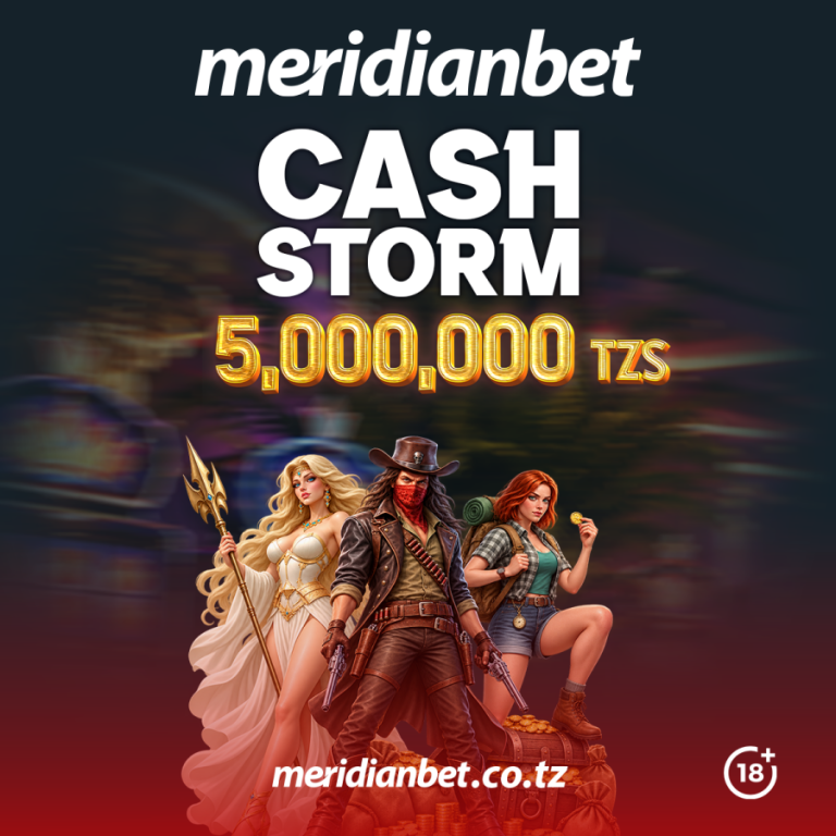 PR Cash Storm 1200X1200