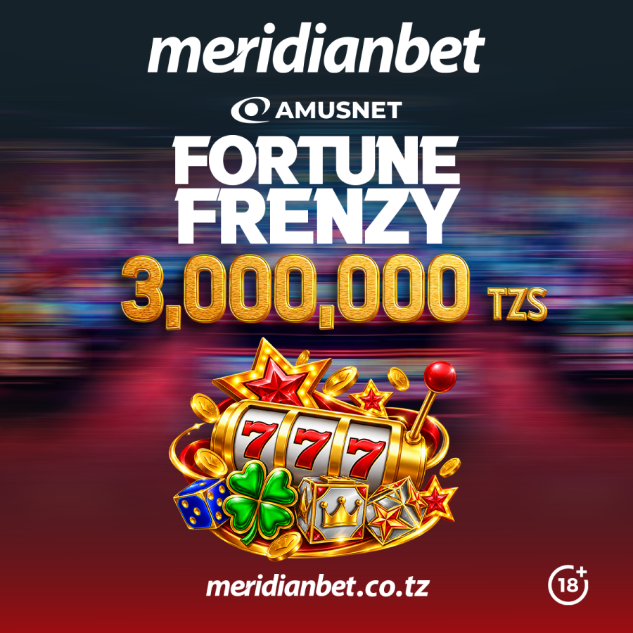 PR FORTUNE FRENZY1200X1200