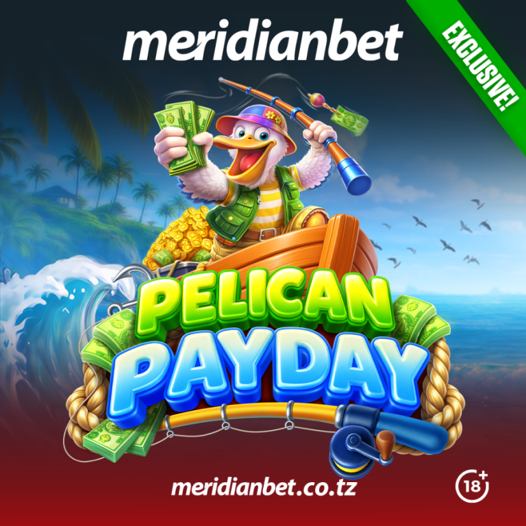 PR Pelican Payday 1200X1200