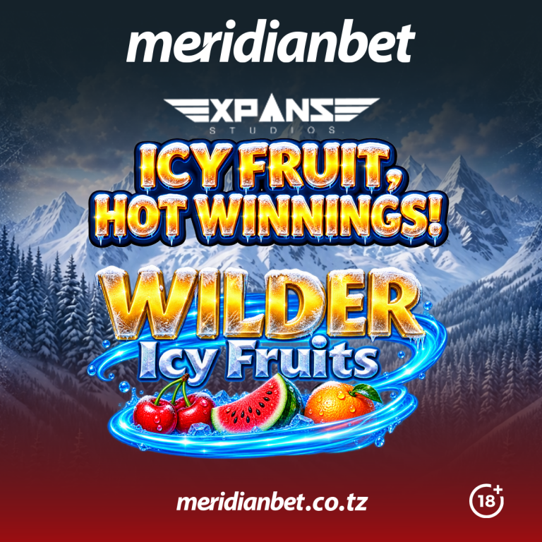 PR Wilder Icy Fruits 1200X1200