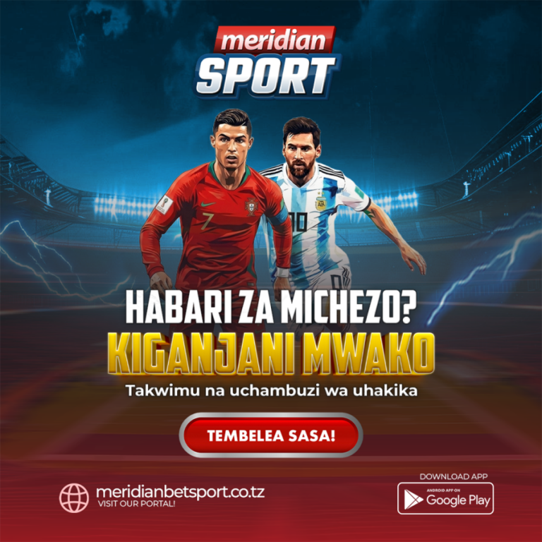 Sport portal PR 1200X1200