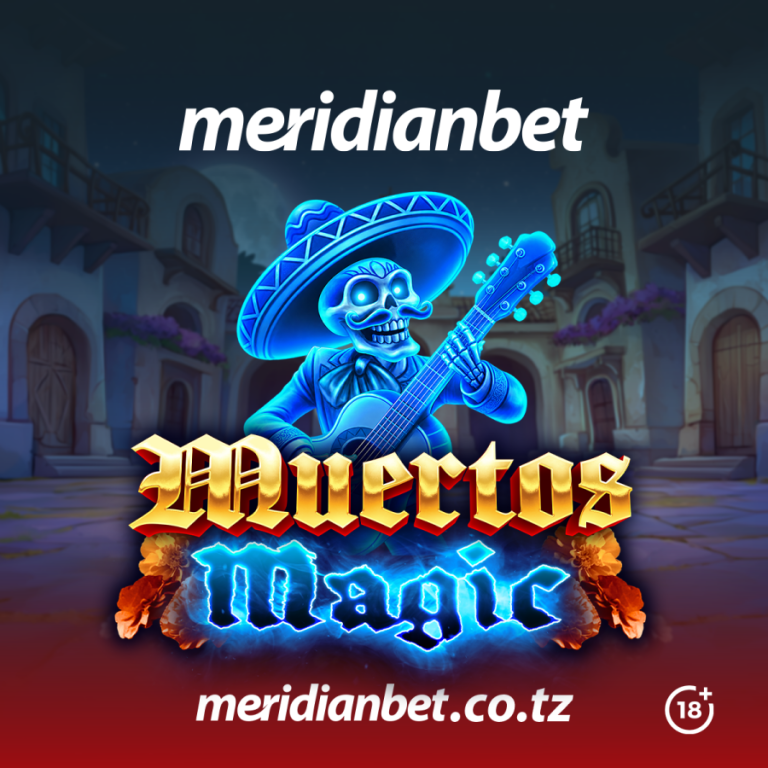 PR Muertos Magic 1200X1200
