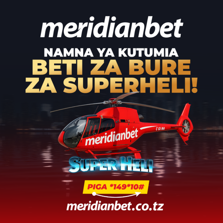 SUPER HELI FREEBETS PR 1200x1200