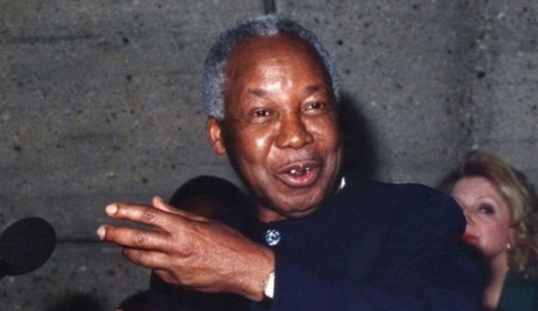 nyerere-pic (1)